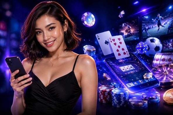 5555x