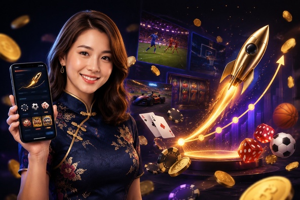 5555x